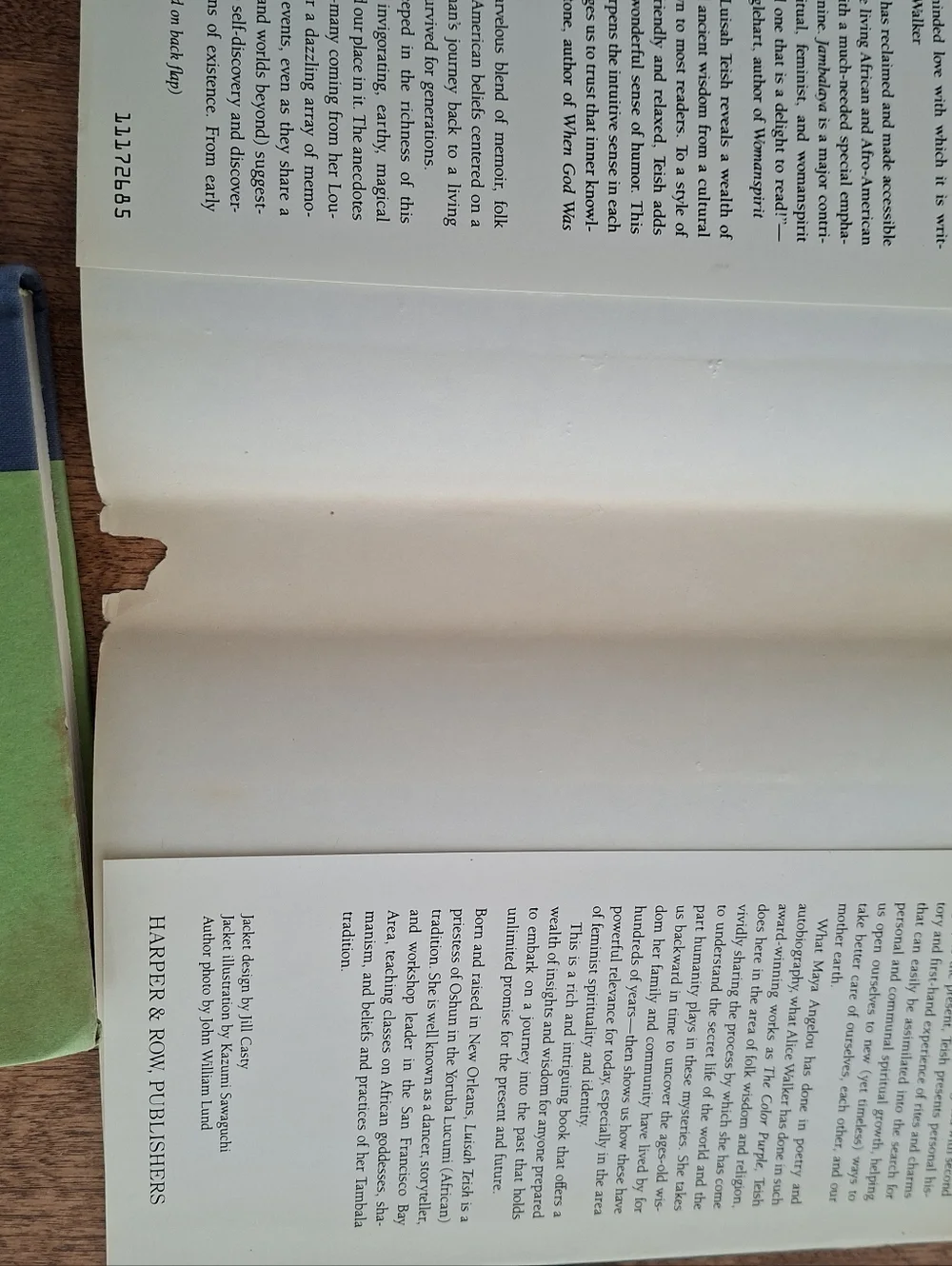 Wicca Alchemy Crystal Druidry Charms Practical Rituals Books Lot Of 5 - Picture 8 of 12